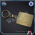 fashion engraved how to access keychain/laser engraved keychain